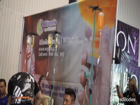 EXPO: FIWE Poland '18