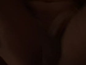Thumb 9