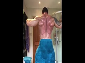 Thumb 6