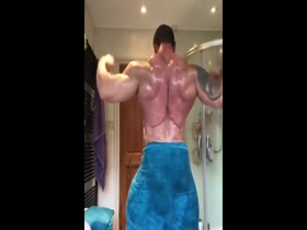 Thumb 7