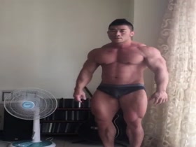 Thumb 2