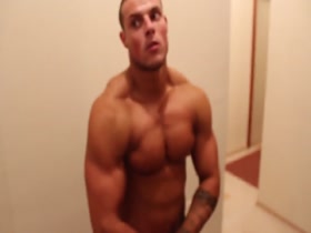 Thumb 14