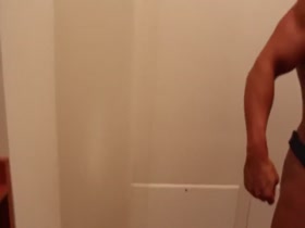 Thumb 18