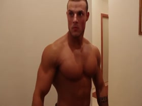 Thumb 20