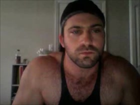 King Darryn Muscle Genetics