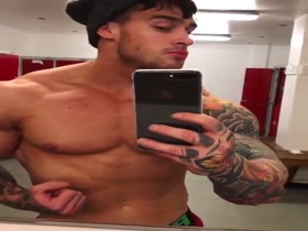 Thumb 1