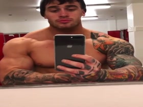 Thumb 11