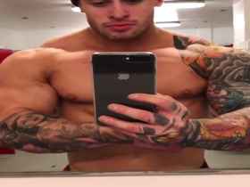 Thumb 12