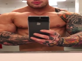 Thumb 13