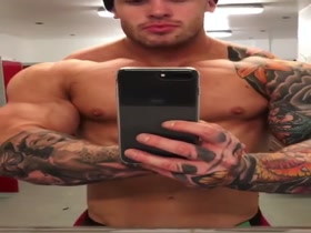 Thumb 14