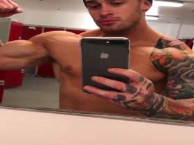 Thumb 3