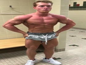 Thumb 10