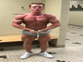 Thumb 11