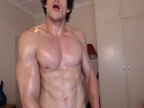 Thumb 20
