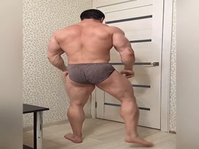 Thumb 15
