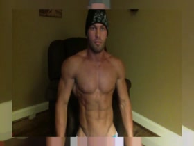 Thumb 7