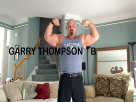 BIGGUNS SHOWING OFF 1