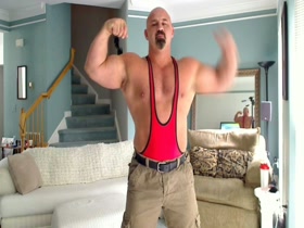 Thumb 11