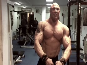 More of Jadran Damjanovich