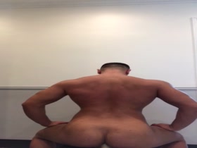 Thumb 1