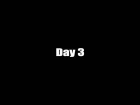 Thumb 12