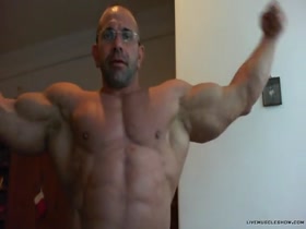 Thumb 11