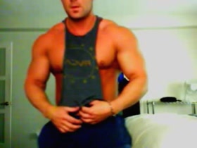 Thumb 10