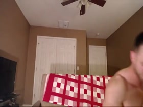 Thumb 20