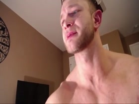 Thumb 7
