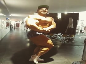 Thumb 20
