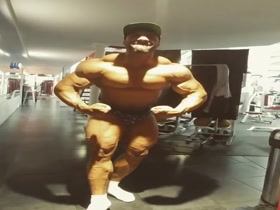 Thumb 9