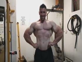 MASSIVE !