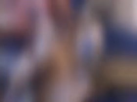 Thumb 18
