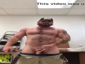 Thumb 12