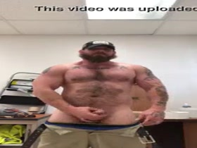 Thumb 13