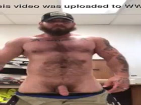 Thumb 14