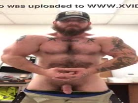 Thumb 15