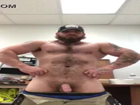 Thumb 20