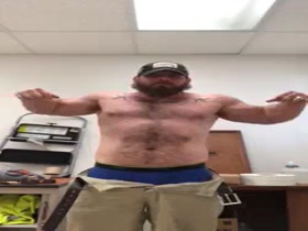 Thumb 6