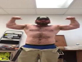 Thumb 7