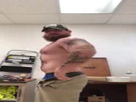 Thumb 9