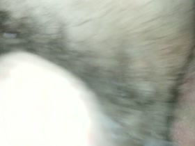 Thumb 10
