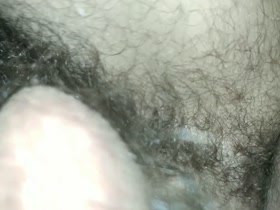 Thumb 11