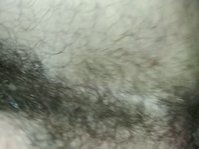 Thumb 12