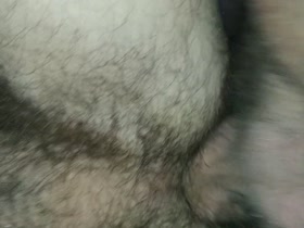 Thumb 13
