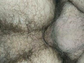 Thumb 14