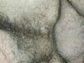 Thumb 16