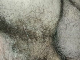 Thumb 17