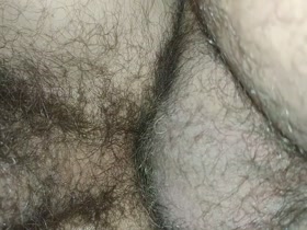 Thumb 18