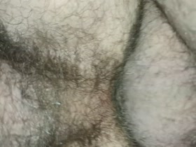 Thumb 19